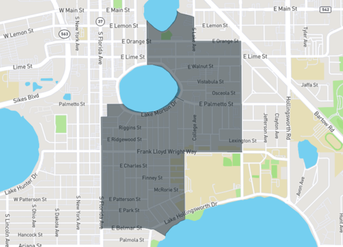 lake morton 1.png