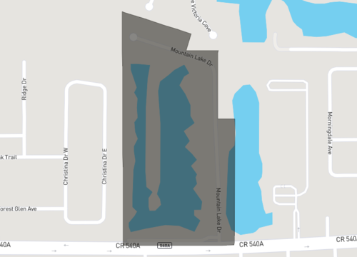 mountain lake.png
