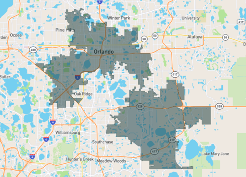 orlando.png