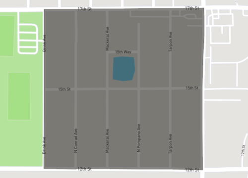 poinsettia park.png