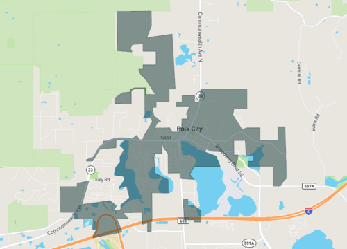 polk city.png
