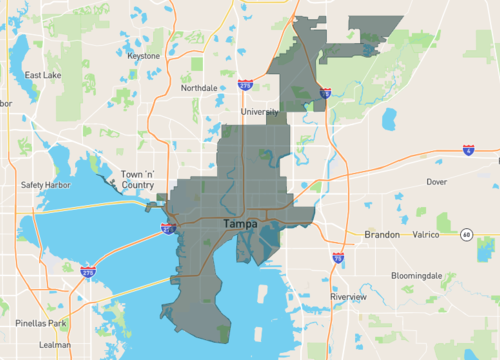 tampa.png