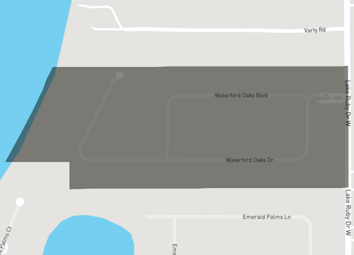 waterford oaks.png