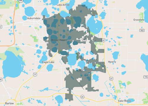 winter haven.png