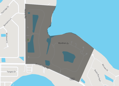 wyndsor at lake winterset.png