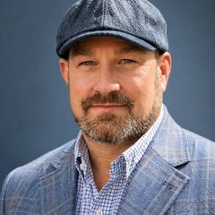 Jason Dunaway
