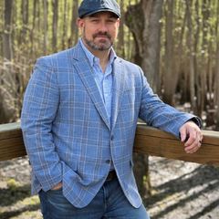 Jason Dunaway