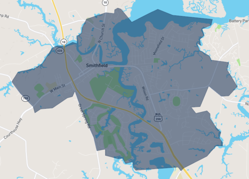smithfield.png