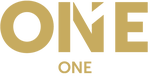 logo-color-changer