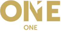 logo-color-changer