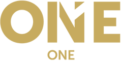 logo-color-changer