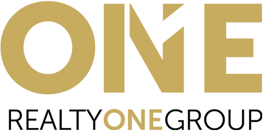 Home valuation Logo