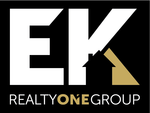 EK_Logo_REV-2C