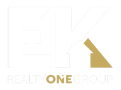 EK_Logo_REV-2C-removebg-preview