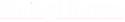 Untitled design (88)