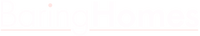 Untitled design (88)