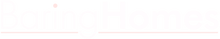 Untitled design (88)