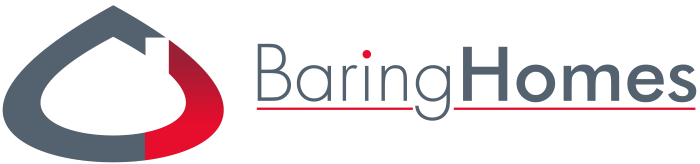 Home valuation Logo