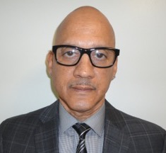 Luis E. Santell_Licensed Real Estate Salesperson