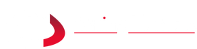 baring homes