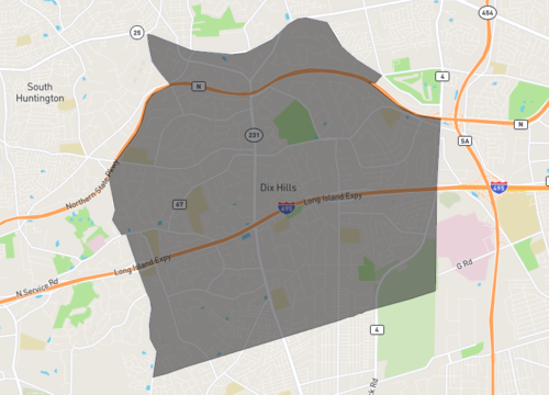 dix hills.png