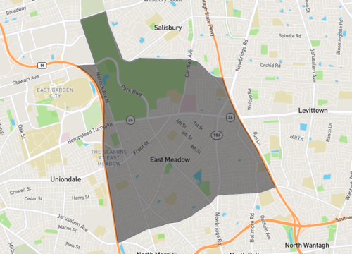 east meadow.png