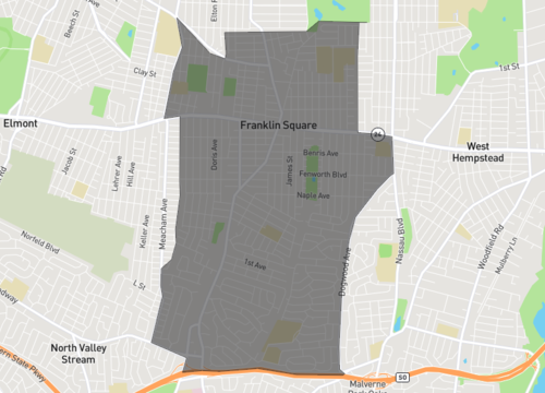 franklin square.png