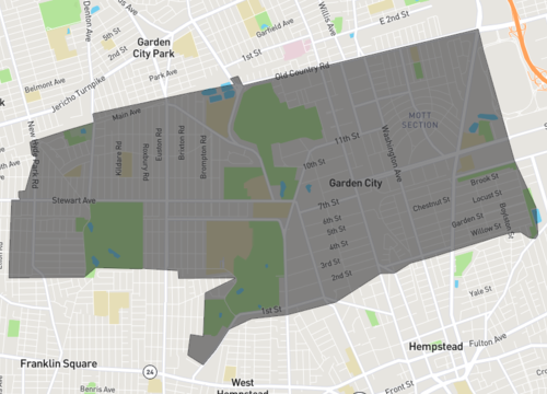 garden city.png