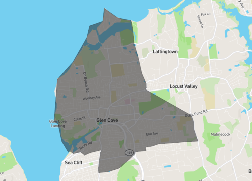 glen cove.png