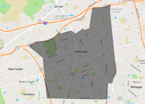 hicksville.png