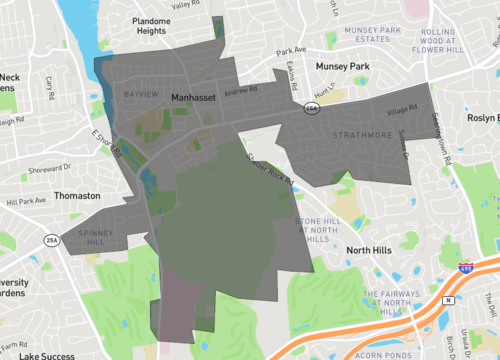 manhasset.png