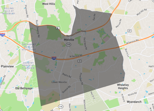 melville.png