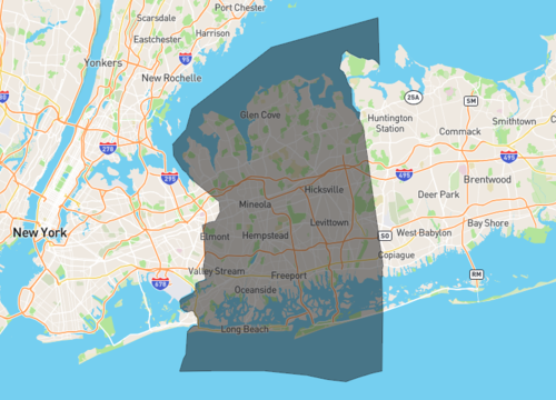 nassau county.png