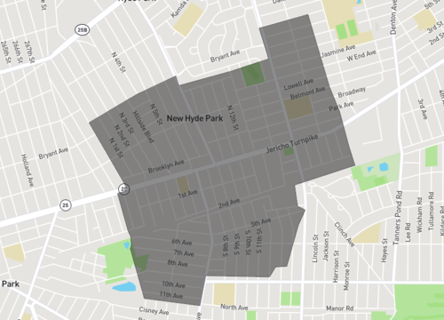 new hyde park.png