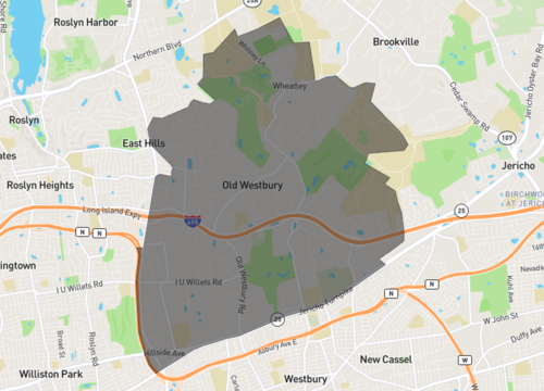 old westbury.png