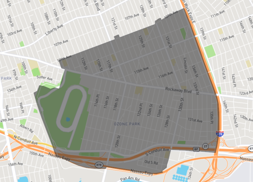 south ozone park.png