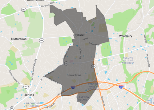 syosset.png