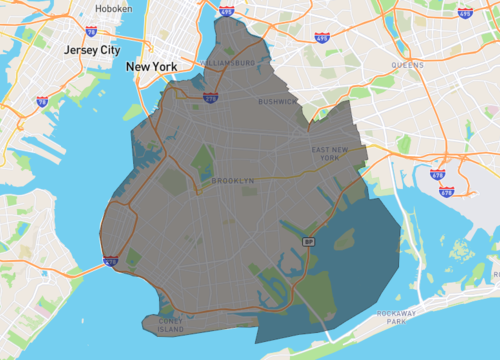 brooklyn.png