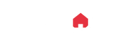 HQRlogo