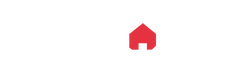 HQRlogo