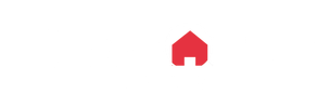 HQRlogo