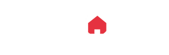 HQRlogo