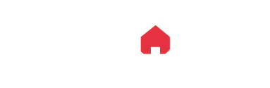 HQRlogo