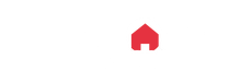 HQRlogo