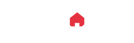 HQRlogo