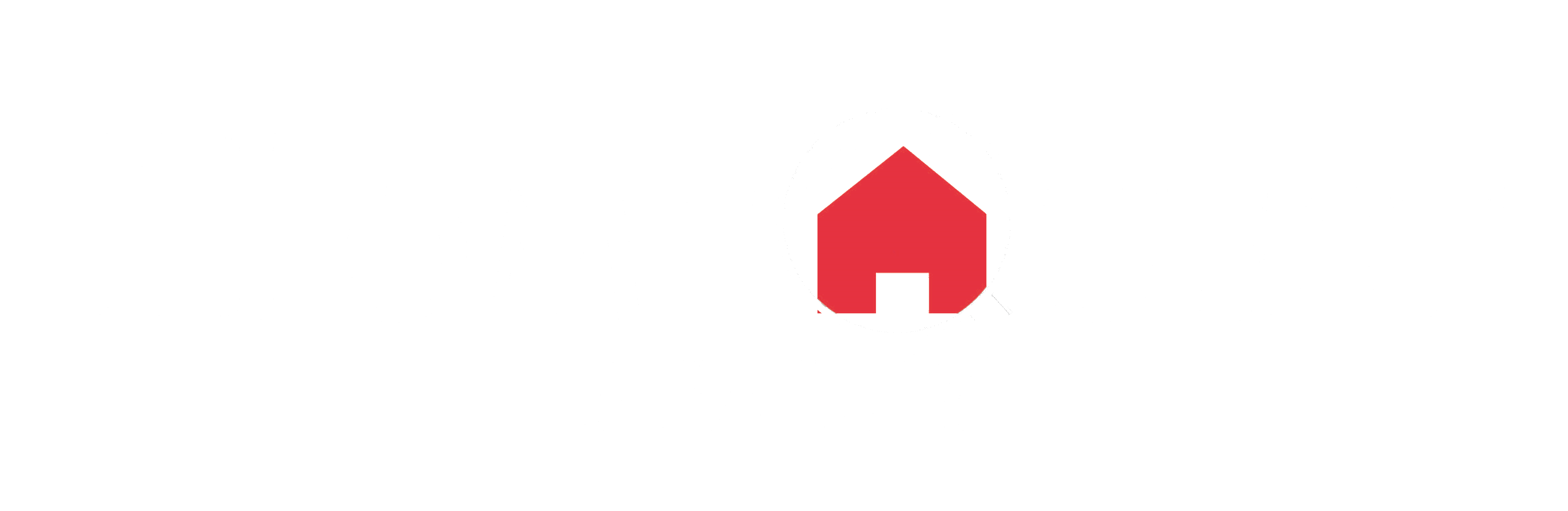 Home valuation Logo