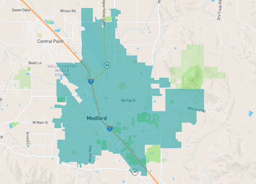 medford.png