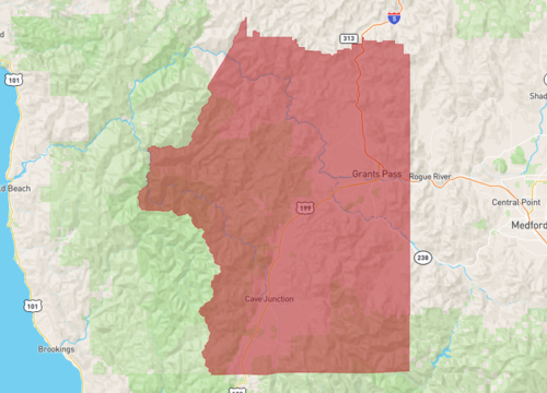 josephine county.png
