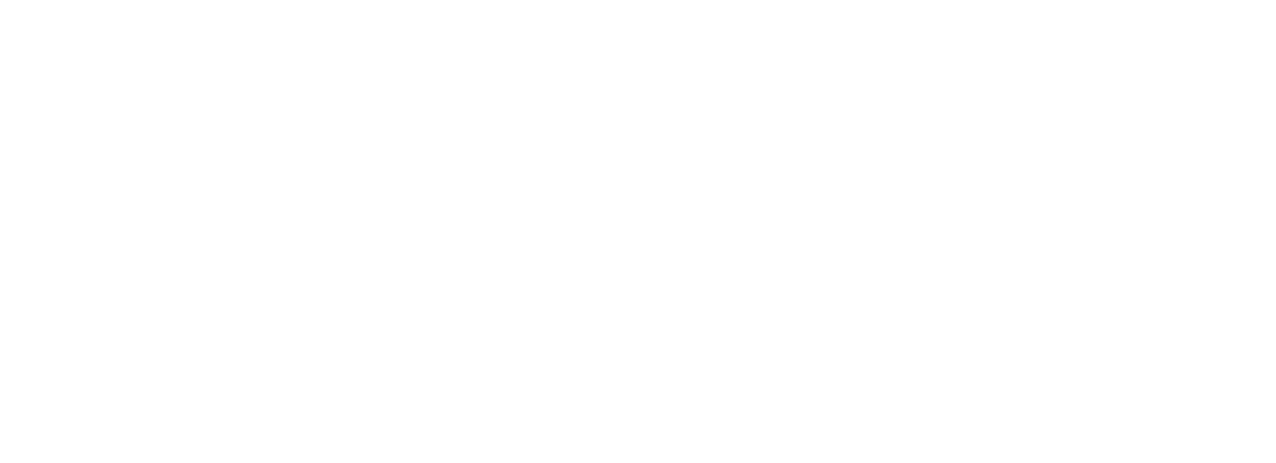 Home valuation Logo