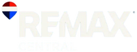 remax_central-removebg-preview